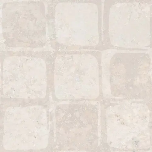 Керамогранит PF60017558 Poetry Stone Reloaded Wet Nat R 60х60