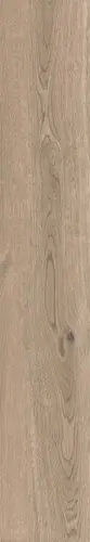 Poetry Wood Ecru Nat R20x120