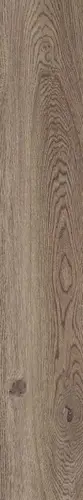 Poetry Wood Oak Nat R20x120