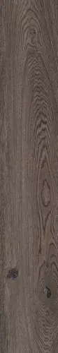 Poetry Wood Mud Nat R20x120