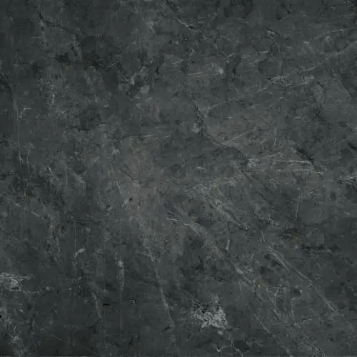 ABK Sensi Pietra Grey Sable+ Ret. 60x60
