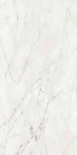 Sensi 900 Carrara Ant. 3D Rett 60х120