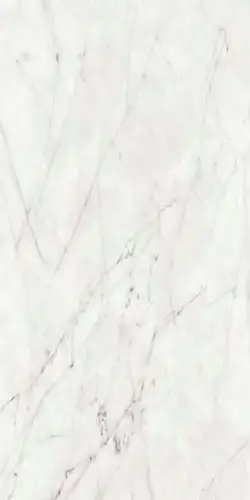 Sensi 900 Carrara Nat Rett 60x120