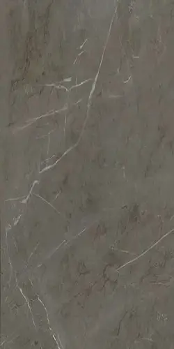 Sensi 900 Stone Grey Lux Rett 60x120