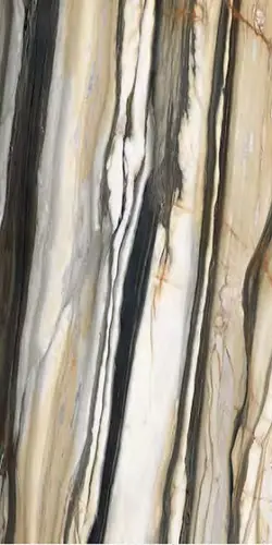 Sensi 900 Oyster Gold Lux Rett 60x120