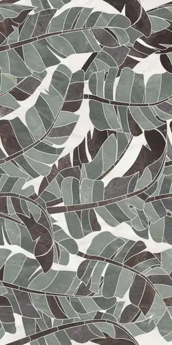 Керамогранит Bali Lux 3D PF60014875, 60х120