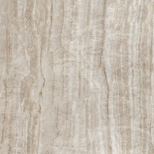 ABK Sensi Gems Taj Mahal Lux+ 120x120