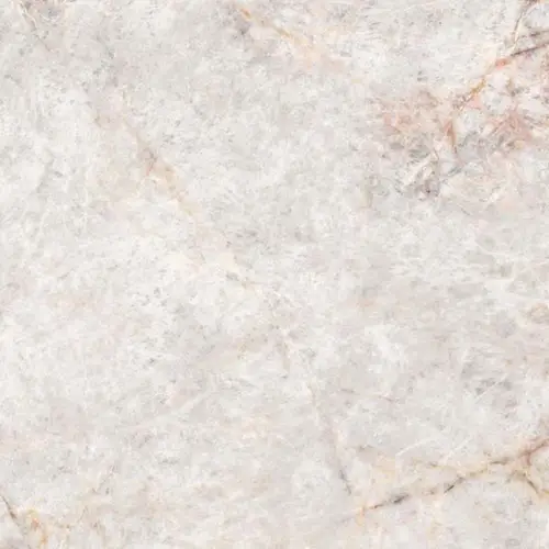 ABK Sensi Gems Crystal Nat 120x120