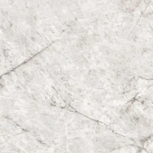 ABK Sensi Gems Iceberg Nat 120x120