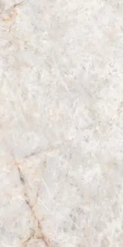 ABK Sensi Gems Crystal Lux+ 60x120