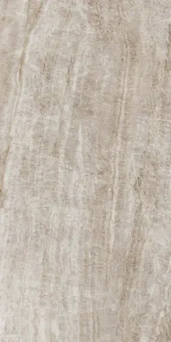 ABK Sensi Gems Taj Mahal Lux+ 60x120
