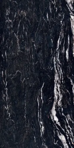 ABK Sensi Gems Titanium Black Lux+ 60x120