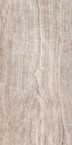 ABK Sensi Gems Taj Mahal Nat 60x120