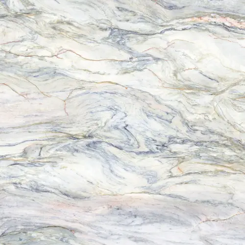 Керамогранит Quarz.Fus. Nat PF60014974, 120х120