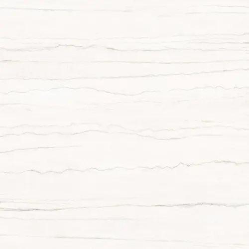 Керамогранит White Macaubas Nat PF60014975, 120х120