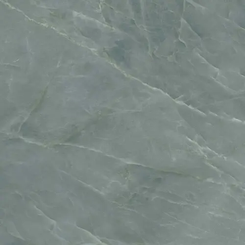Керамогранит Sea Green Nat PF60014977, 120х120
