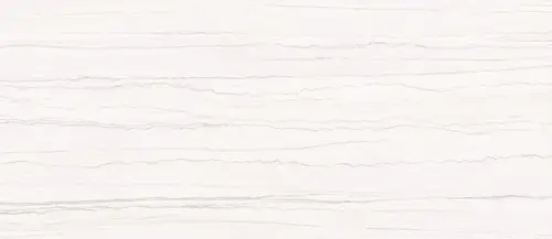 Широкоформатный керамогранит White Macaubas Lux 3D PF60014570, 120х280