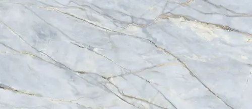 Широкоформатный керамогранит Deep River Lux 3D PF60014580, 120х280