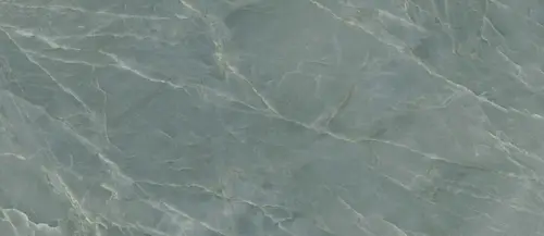 Широкоформатный керамогранит Sea Green Lux 3D PF60014955, 120х280