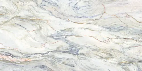 Керамогранит Quarz.Fus. Nat PF60014979, 60х120