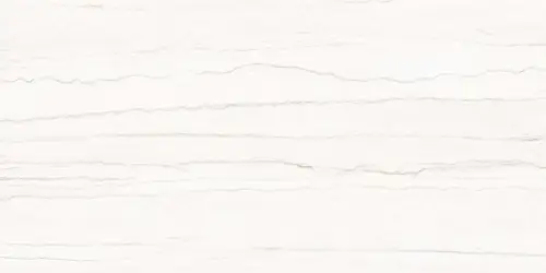 Керамогранит White Macaubas Lux 3D PF60014365, 60х120
