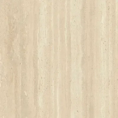 Керамогранит Sensi Roma Cream Nat R 120x120