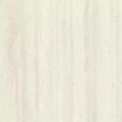 Керамогранит Sensi Roma Ivory Nat Ret 120x120