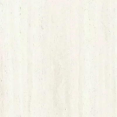 Керамогранит Sensi Roma White Nat Ret 120x120