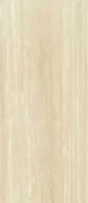 Керамогранит Sensi Roma Cream Nat Ret 120x280