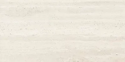 Керамогранит Sensi Roma Ivory Ant Ret 60x120