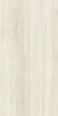 Керамогранит Sensi Roma Ivory Nat Ret 60х120