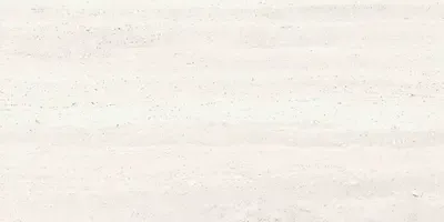Керамогранит Sensi Roma White Nat Ret 60х120
