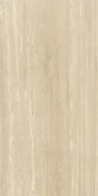 Керамогранит Sensi Roma Cream Nat Ret 60х120