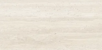 Декор Sensi Roma Wave Ivory Na3 Ret 60х120