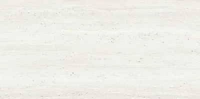 Декор Sensi Roma Wave White Na3 Ret 60х120