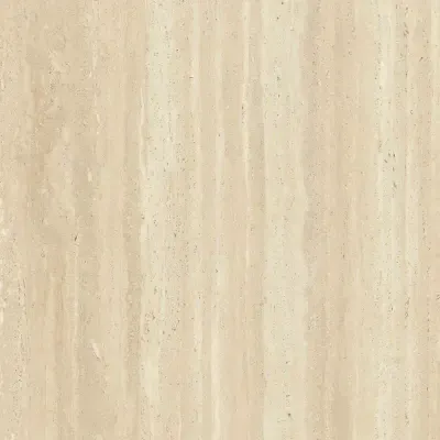 Керамогранит PF60014710 Sensi Roma Cream Nat Ret 80х80