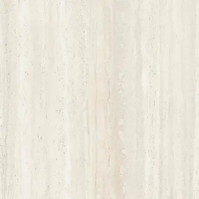 Керамогранит PF60014709 Sensi Roma Ivory Nat Ret 80х80