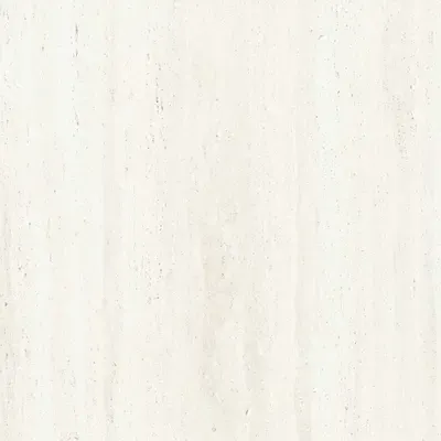 Керамогранит PF60014708 Sensi Roma White Nat Ret 80х80
