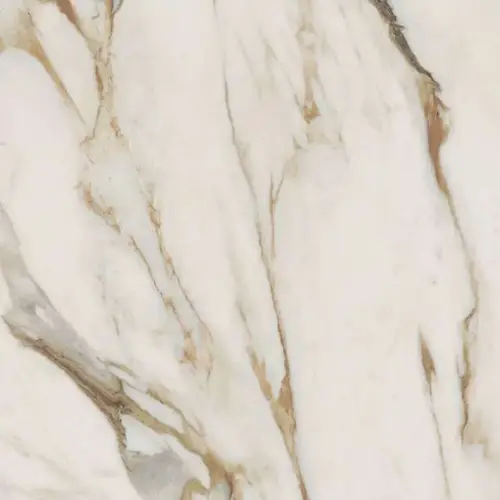 Керамогранит Sensi Signoria Calacatta Vena Oro Nat Rett 120x120