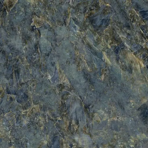 Керамогранит Sensi Signoria Labradorite Lux R 120x120