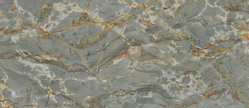 ABK Sensi Signoria Roma Imperiale Lux Ret. 120x280