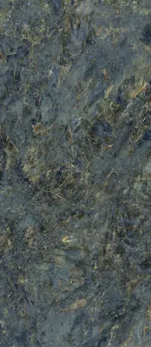 ABK Sensi Signoria Labradorite Lux Ret. 120x280