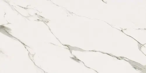 Керамогранит Sensi Signoria Calacatta Michelangelo Ant 3D Rett 60х120