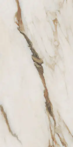 ABK Sensi Signoria Calacatta Vena Oro Nat Ret. 60x120