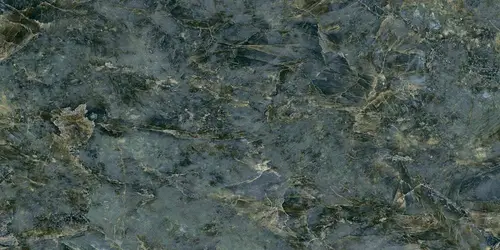 Керамогранит Sensi Signoria Labradorite Nat R 120x60