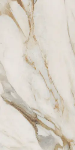 ABK Sensi Signoria Calacatta Vena Oro Lux Ret. 60x120