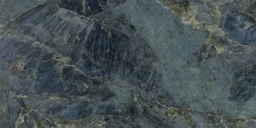 ABK Sensi Signoria Labradorite Lux Ret. 60x120