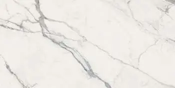 Керамогранит Sensi Signoria Statuario Light Lux 60x120
