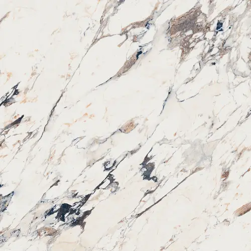 ABK Sensi Up Breccia Melange Lux+ 120x120