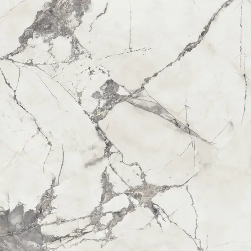 ABK Sensi Up Invisible Pearl Lux+ 120x120